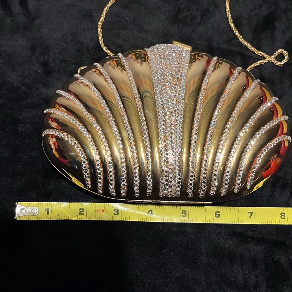 Bechamel Bag - image 8